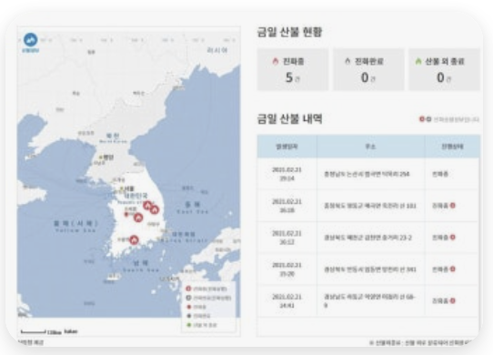 화면 캡처 2025-11-07 164547.png