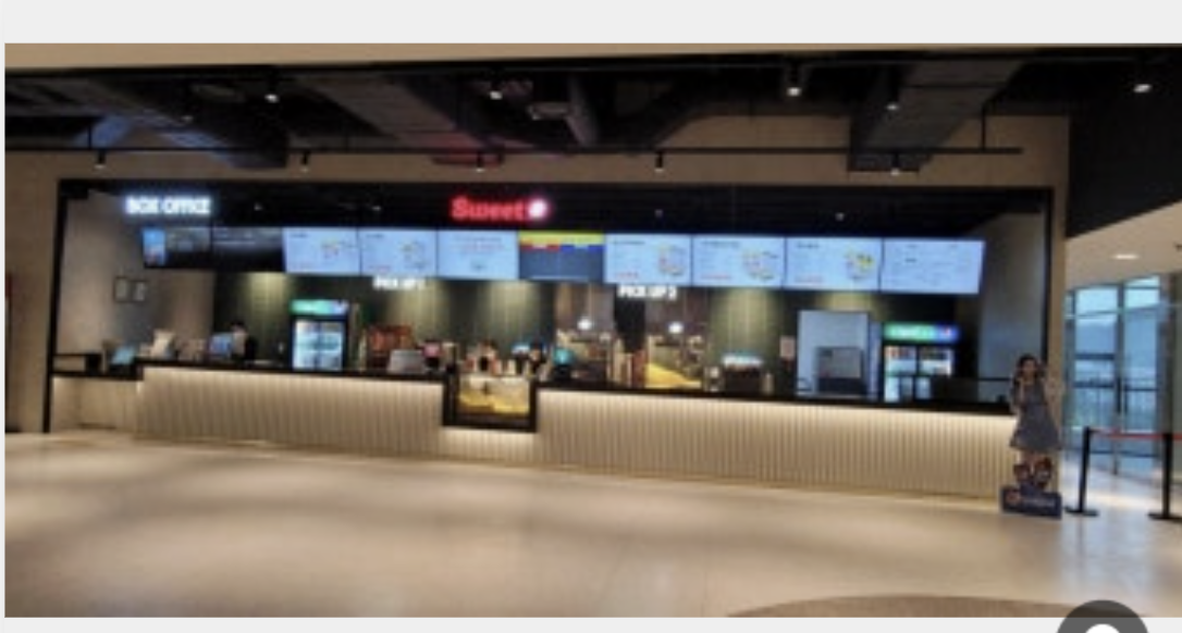 화면 캡처 2025-11-02 171729.png