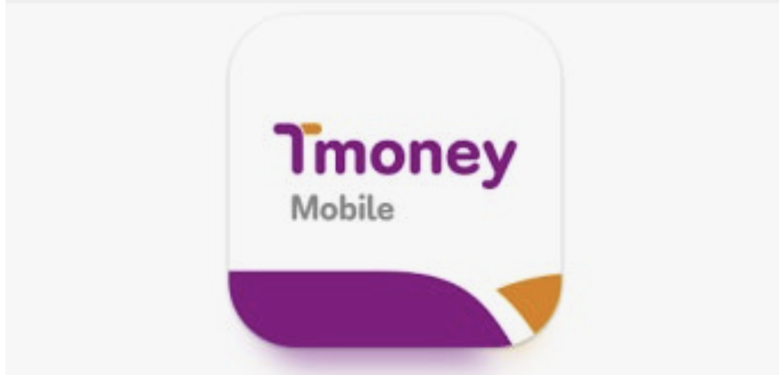 화면 캡처 2025-11-05 134856.png