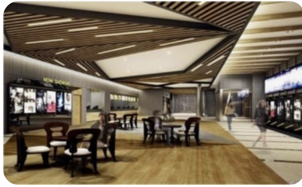 화면 캡처 2025-11-02 173128.png