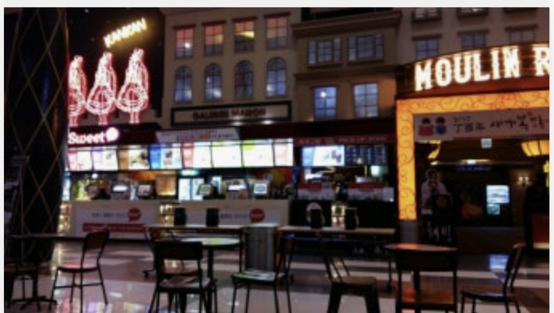 화면 캡처 2025-11-02 174129.png