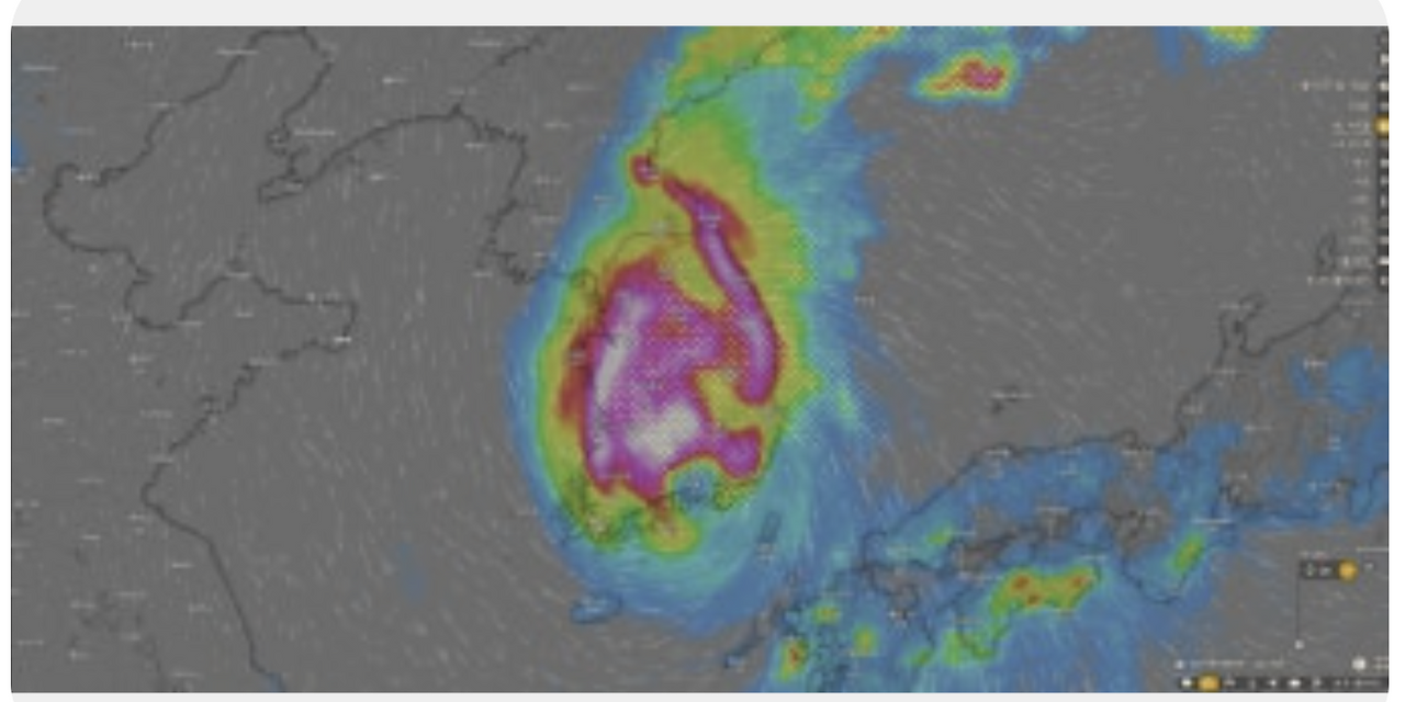 화면 캡처 2025-11-05 133343.png