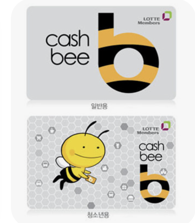 화면 캡처 2025-11-05 134636.png