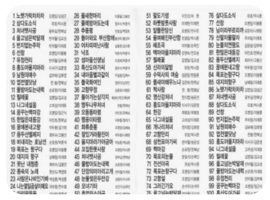 화면 캡처 2025-11-07 164345.png