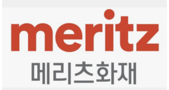 화면 캡처 2025-11-07 165414.png