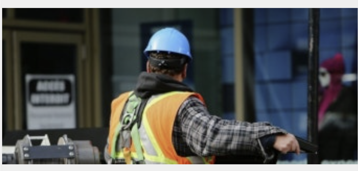 화면 캡처 2025-11-05 132653.png