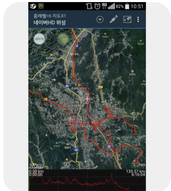 화면 캡처 2025-11-05 134221.png