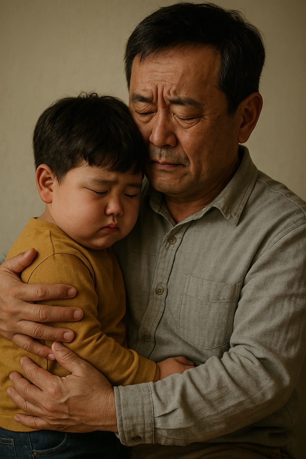 AI 이미지_둘째 머스마.png