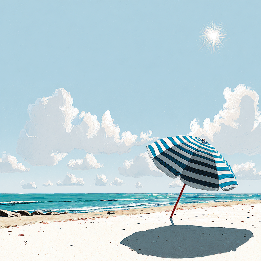 계획이 통하지 않는 시간.png