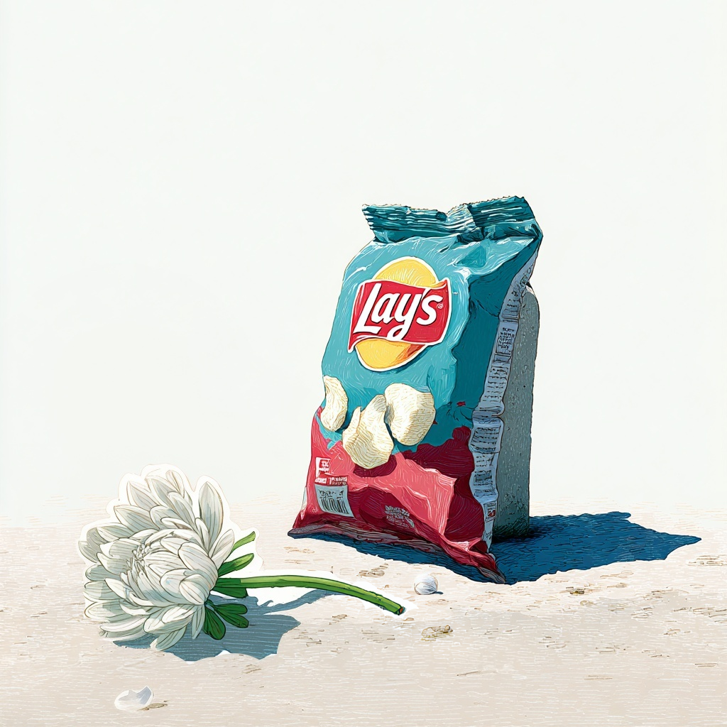 18. 과자장례식.png