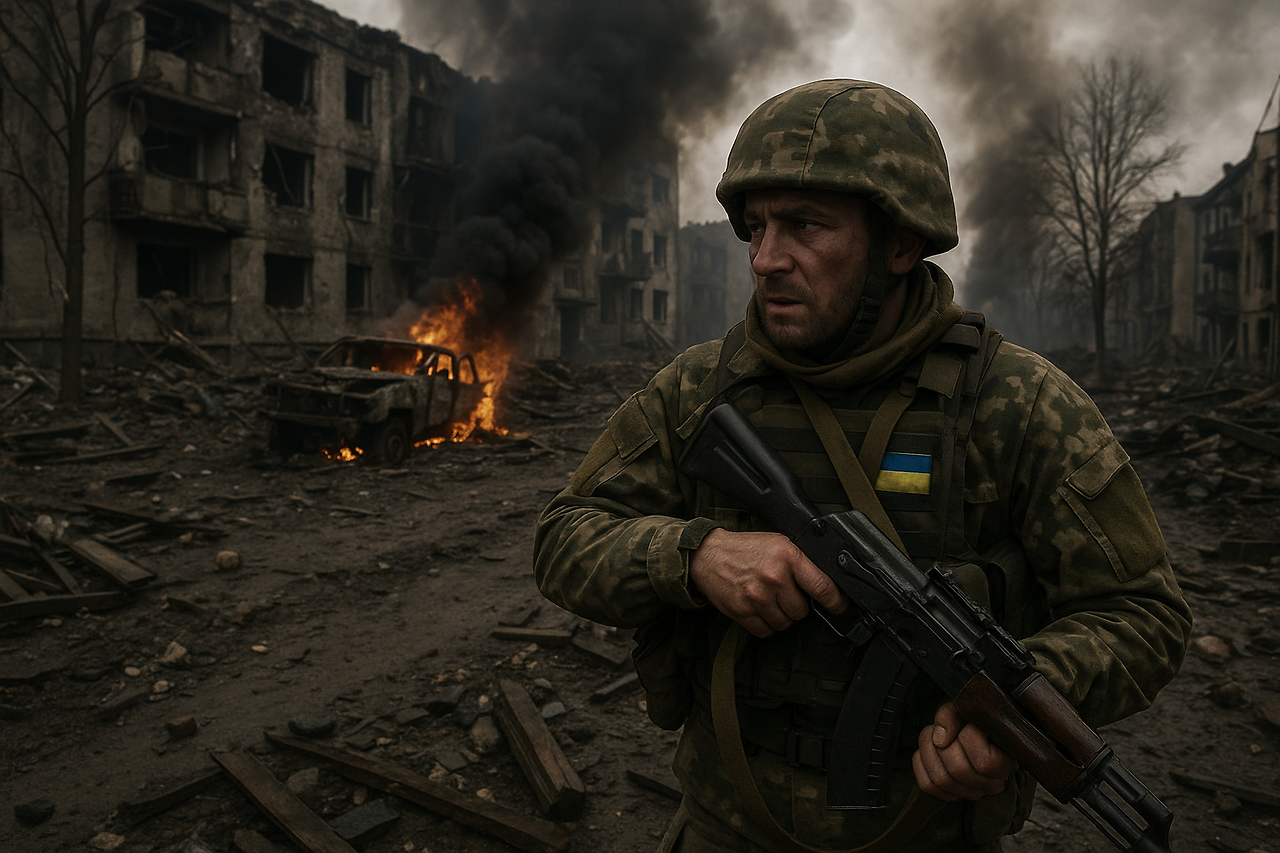 20250904_0144_우크라이나 전쟁_simple_compose_01k487c9srf7tv121etdre6arr (1).png