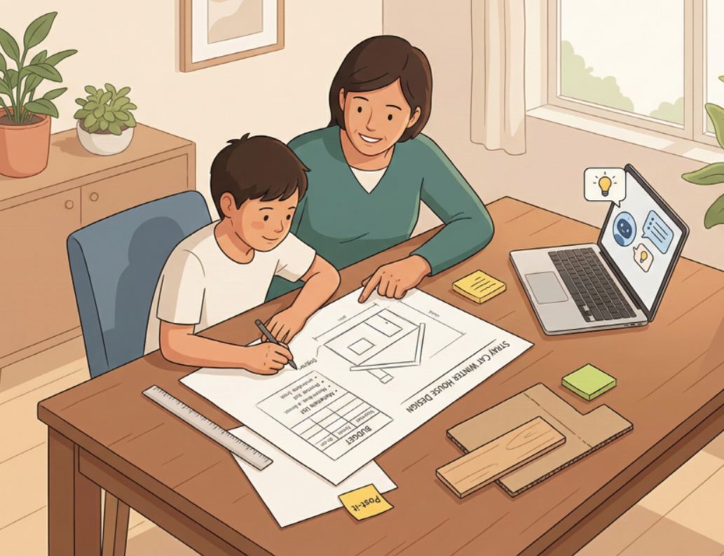 AI 자녀교육 전략적사고 능력.png