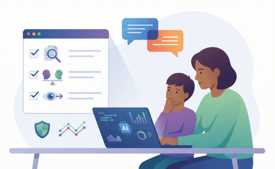 AI 자녀교육 토론.png