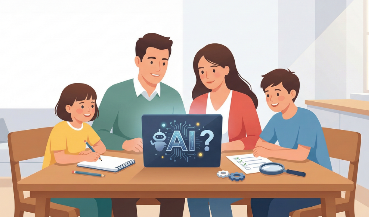 가족 AI 자녀교육.png