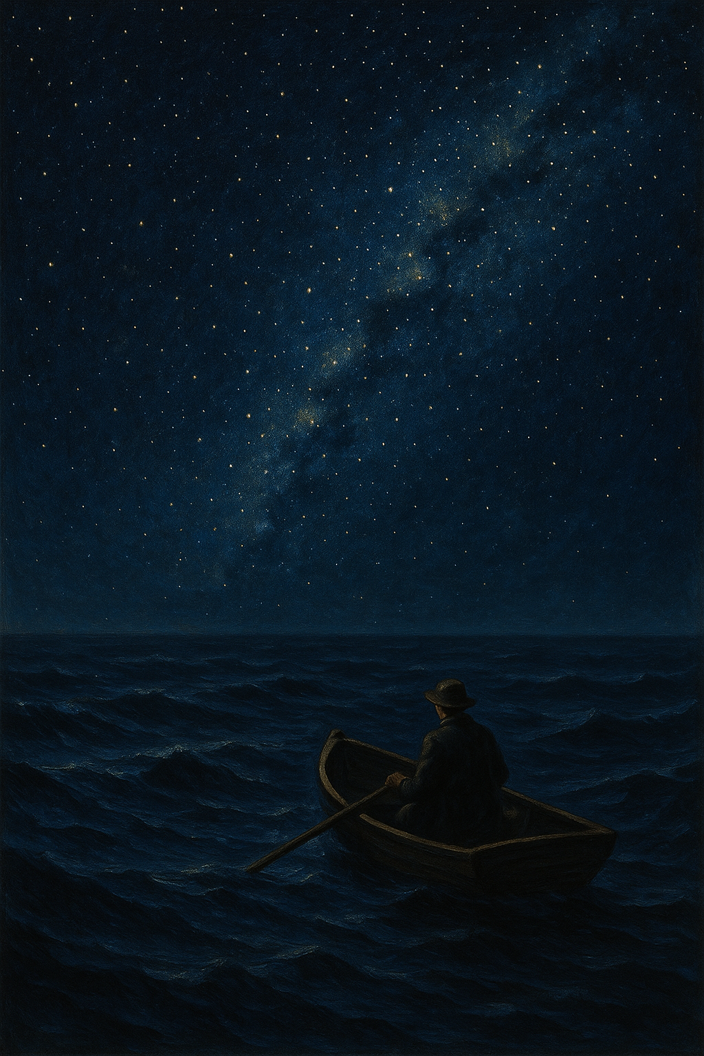 ChatGPT Image 2025년 7월 7일 오후 05_51_10.png