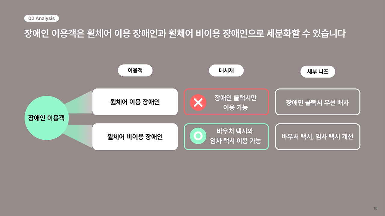 8조-10.png