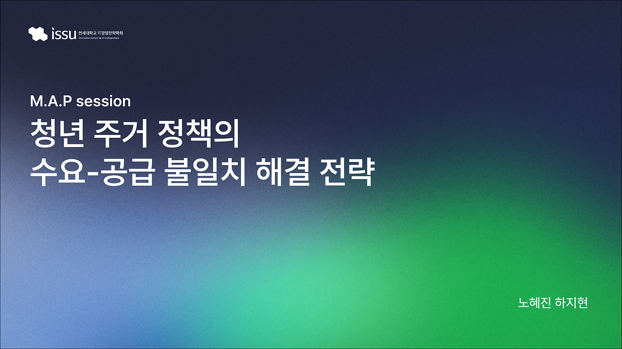 6조-01.png