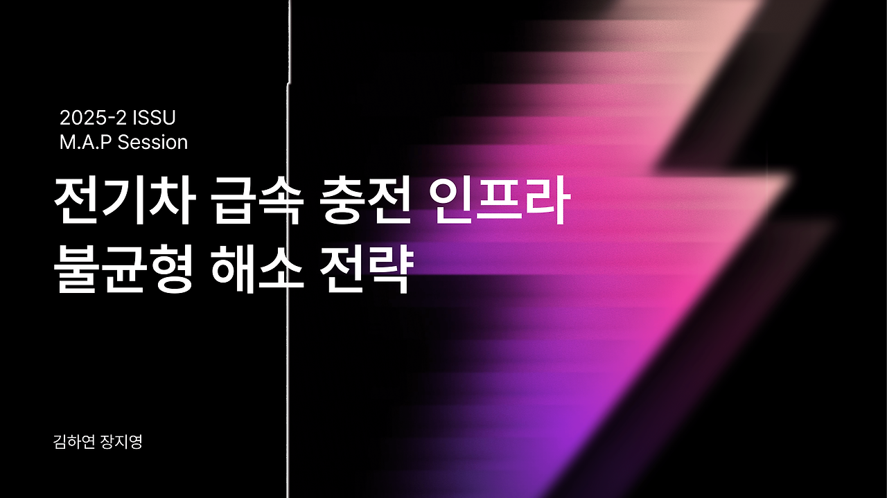3조-01.png