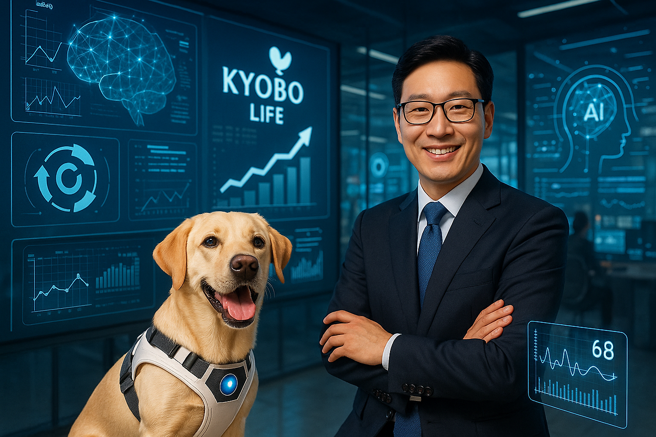 교보생명-1 (1).png