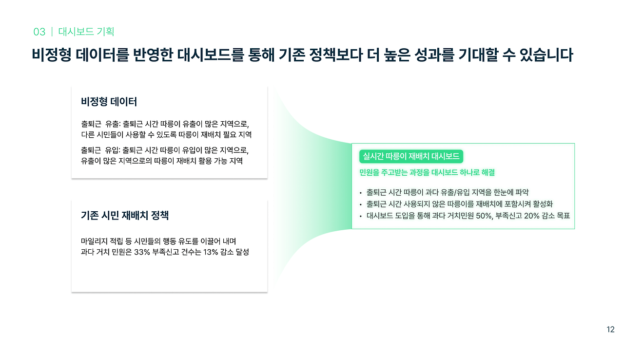 9조-12.png