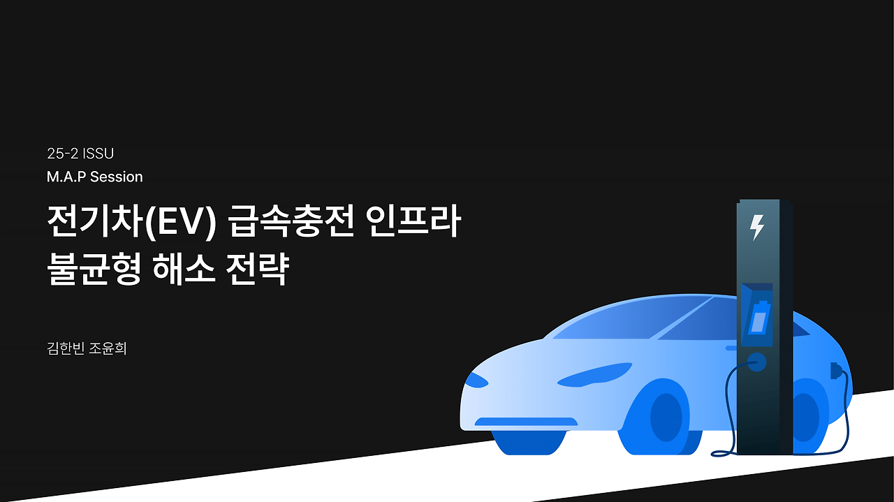 7조-01.png