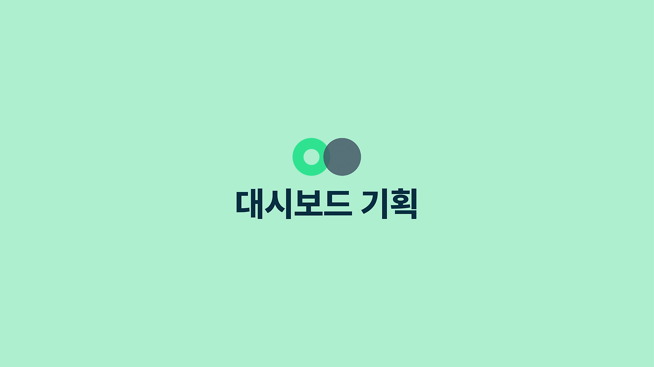 9조-11.png