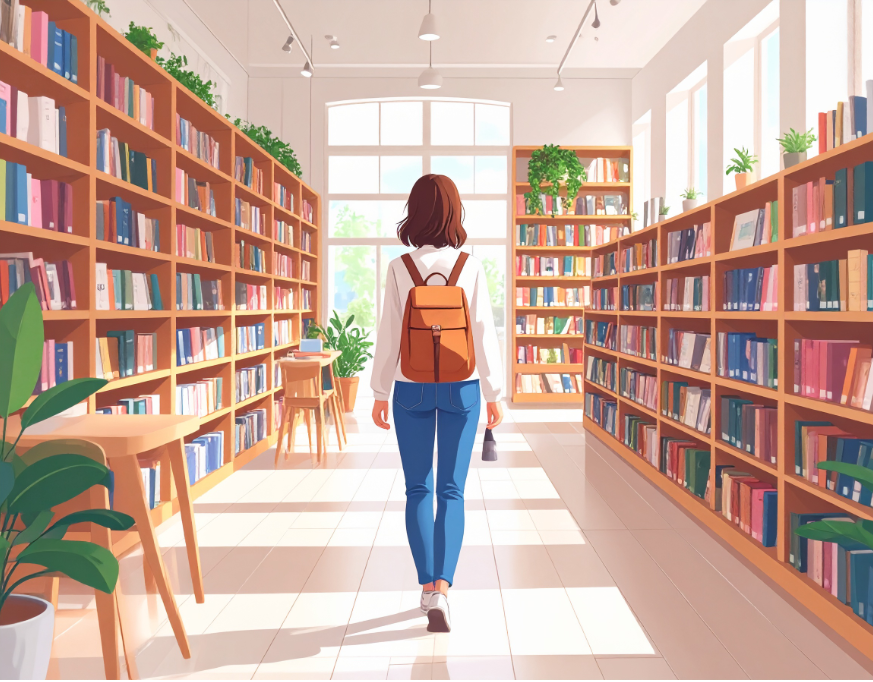 스크린샷 2025-07-29 174851.png