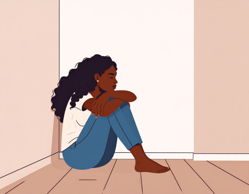 스크린샷 2025-07-29 174907.png