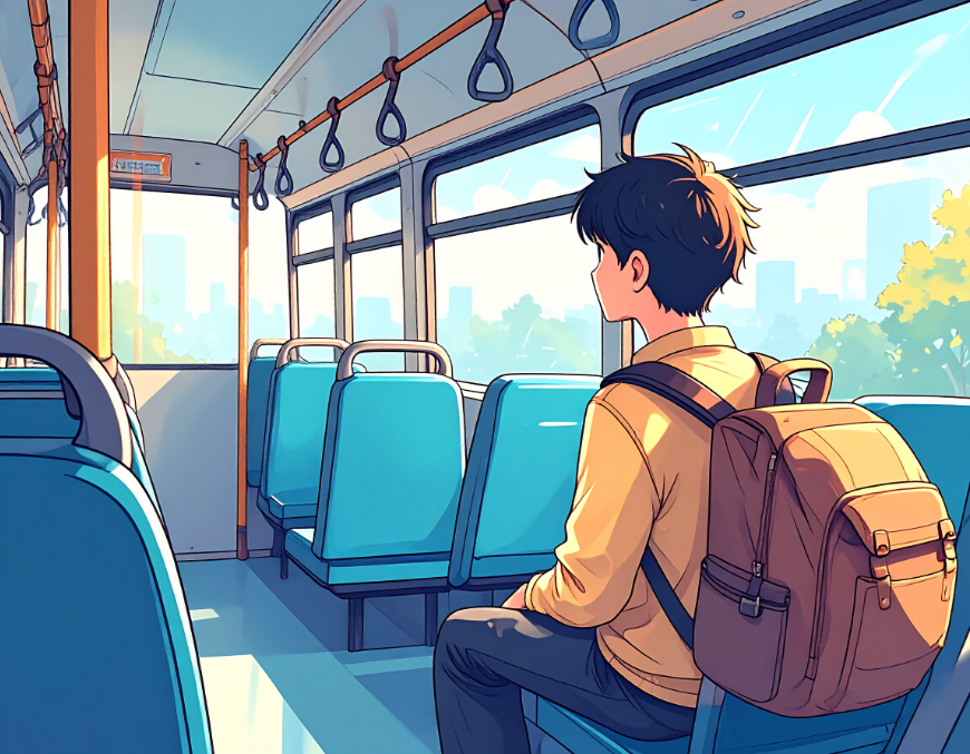 스크린샷 2025-07-29 174859.png