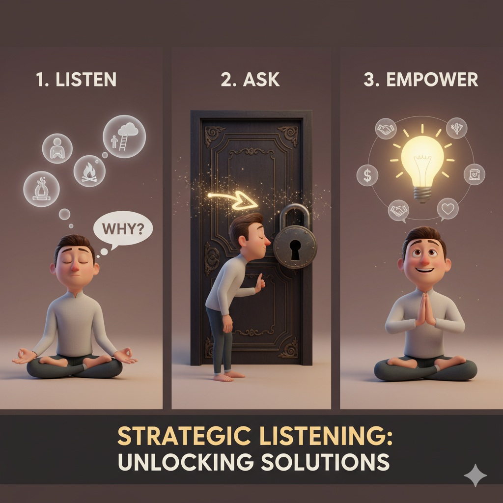 Gemini_Generated_Image_5hbges5hbges5hbg (2).png