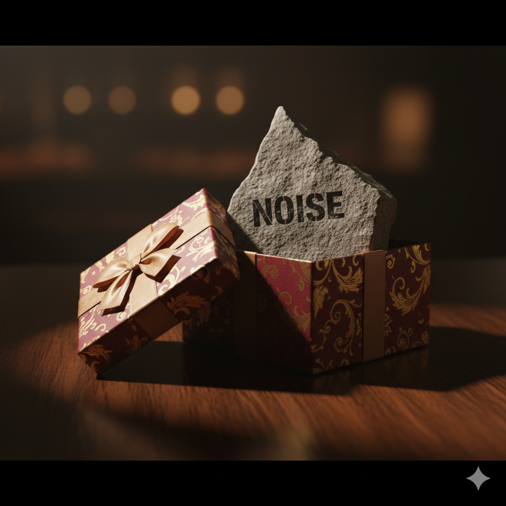 Gemini_Generated_Image_m7qys0m7qys0m7qy (1).png