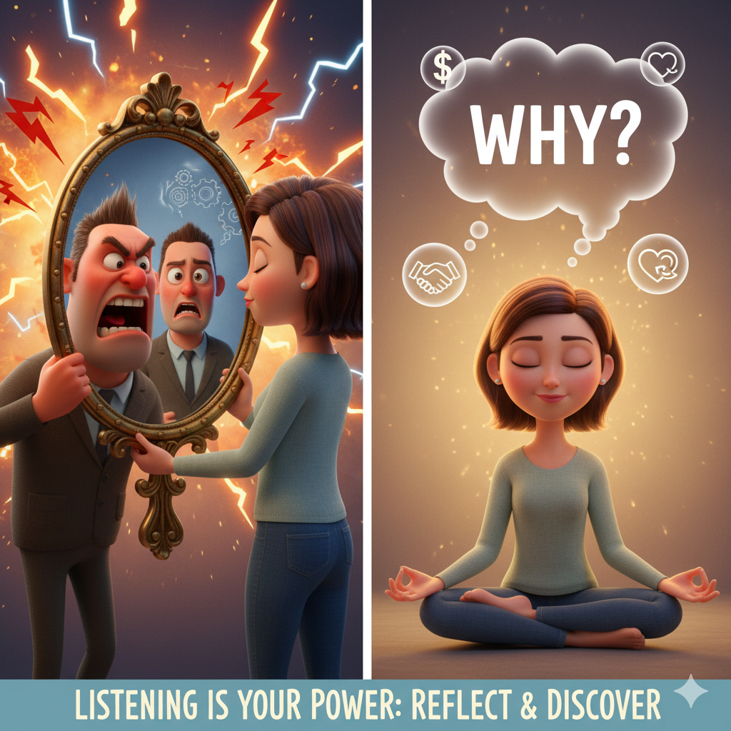 Gemini_Generated_Image_5hbges5hbges5hbg (1).png