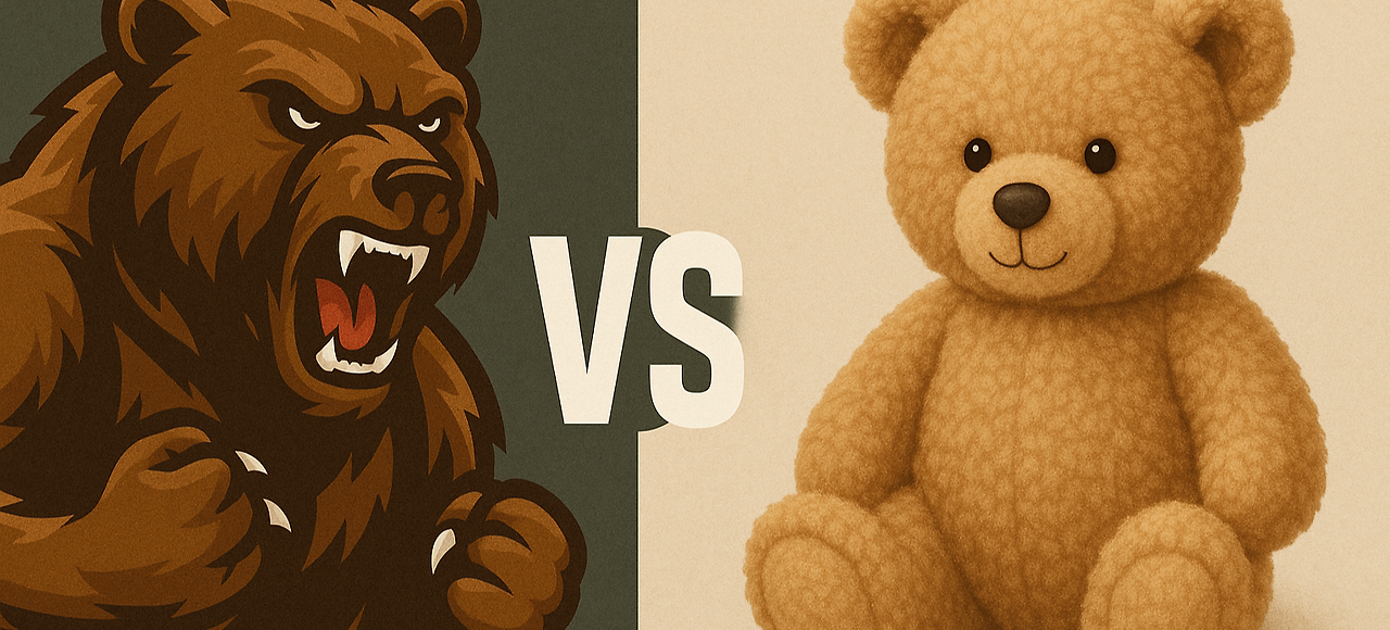 ChatGPT Image 2025년 7월 25일 오전 09_57_28.png