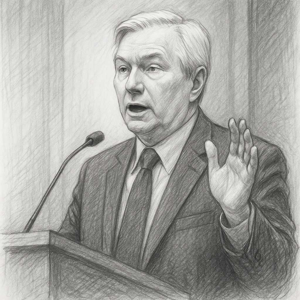 마이클 오스터홀름.png