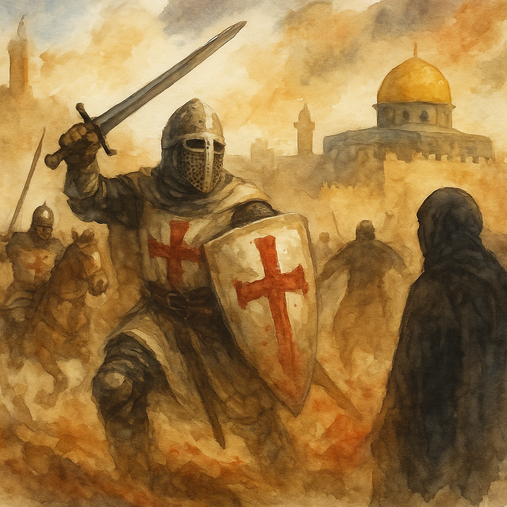 신이라는 발명2.png