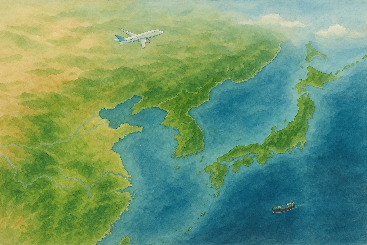 거리의 철학 2.png