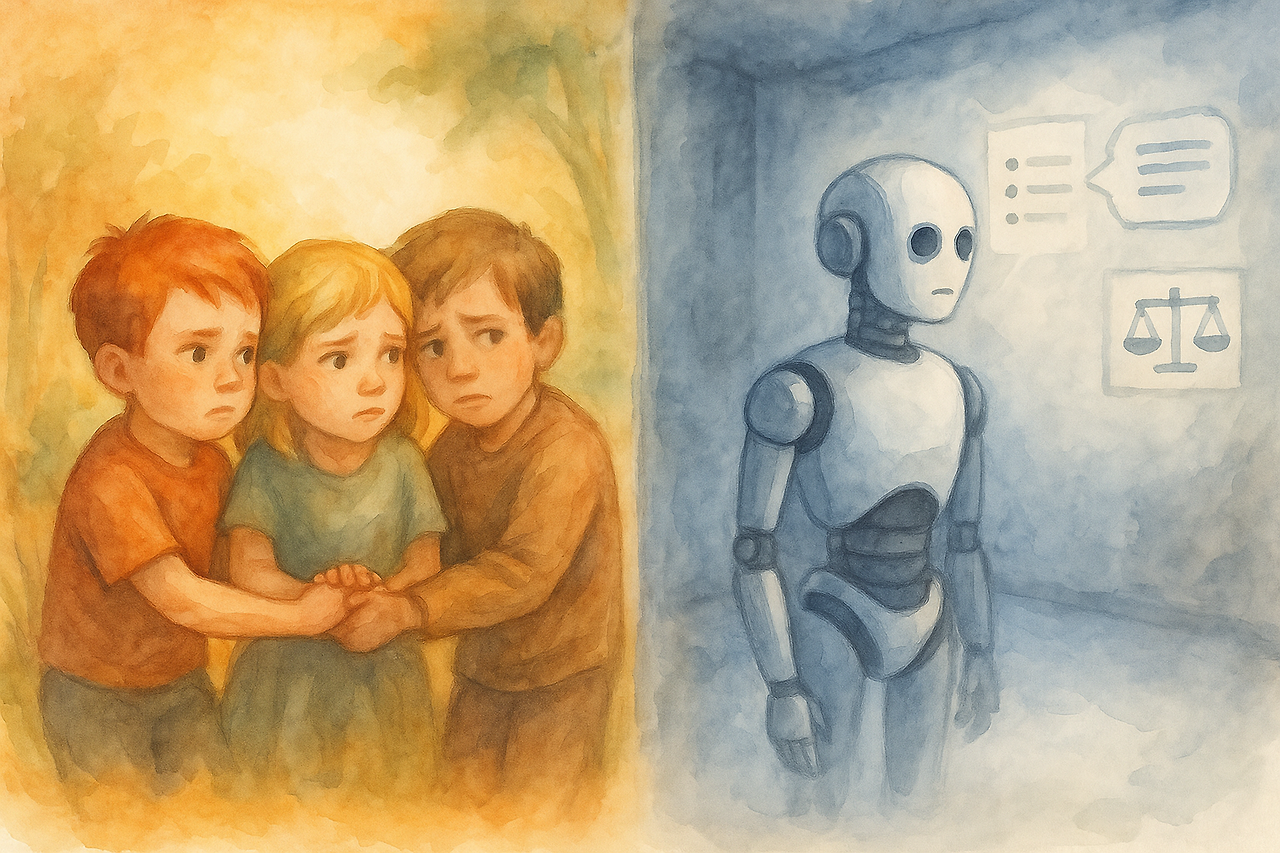 함께 있는 존재와 떨어진 존재.png