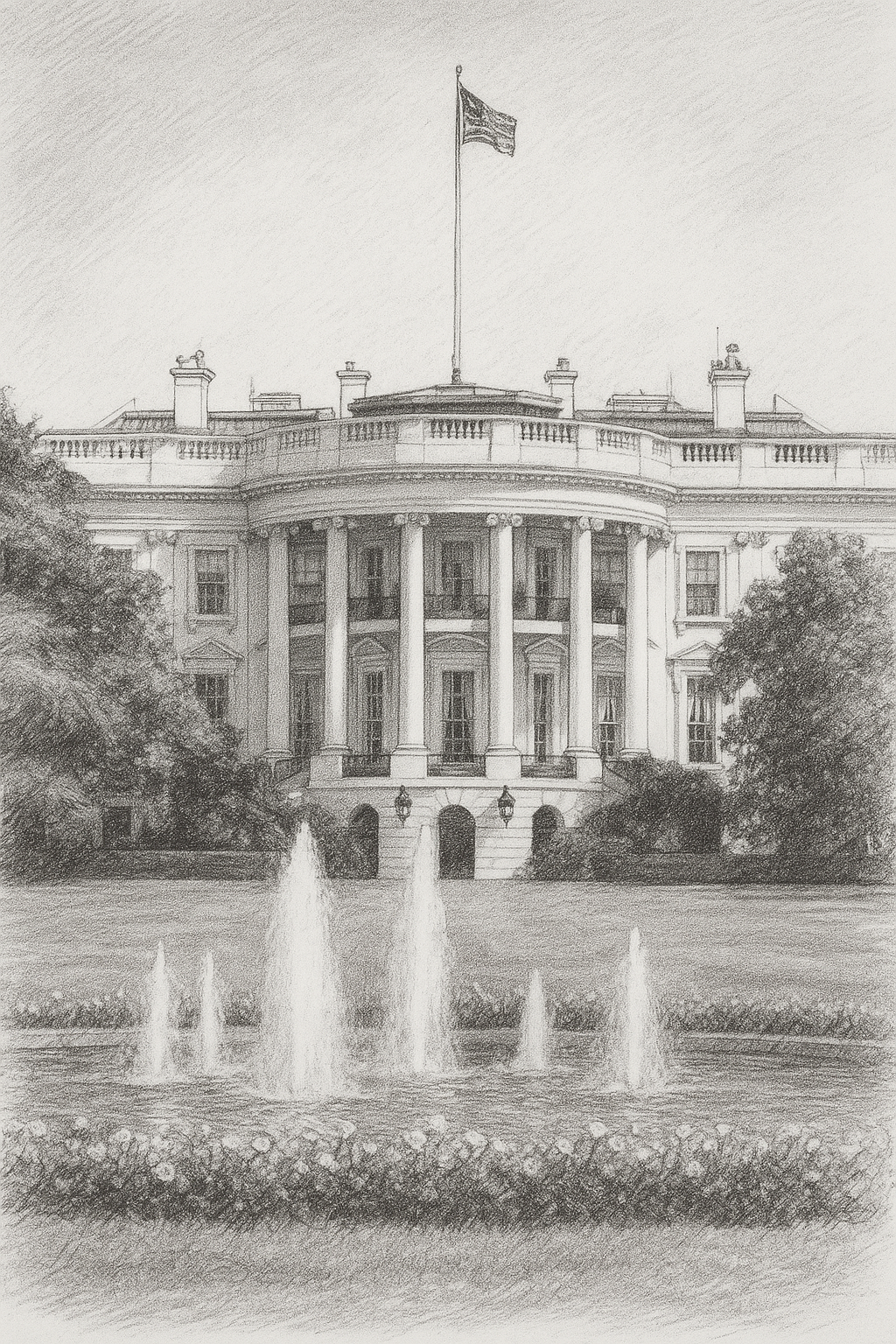 28. 미국과의 협상.png