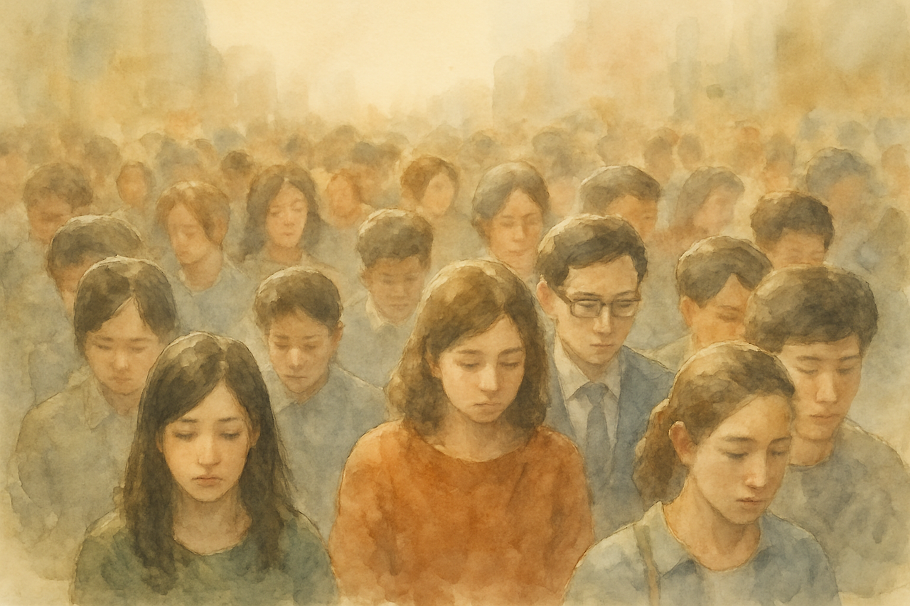 거리의 철학 4.png