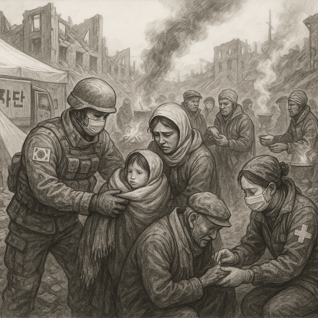 20. 폐허 위에 피어난 손길.png