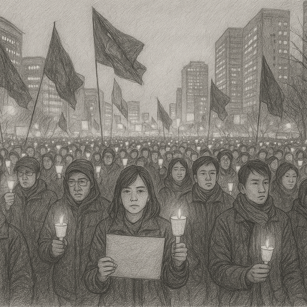 22. 밝혀진 비밀 협정.png