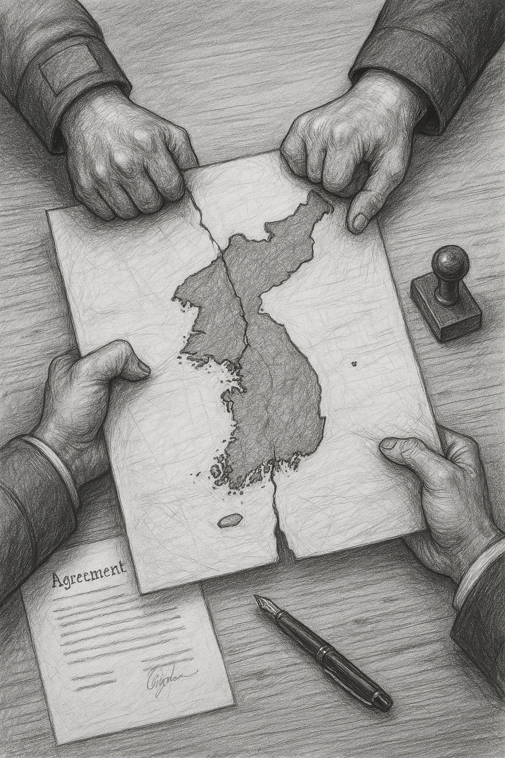 22. 밝혀진 비밀 협정2.png