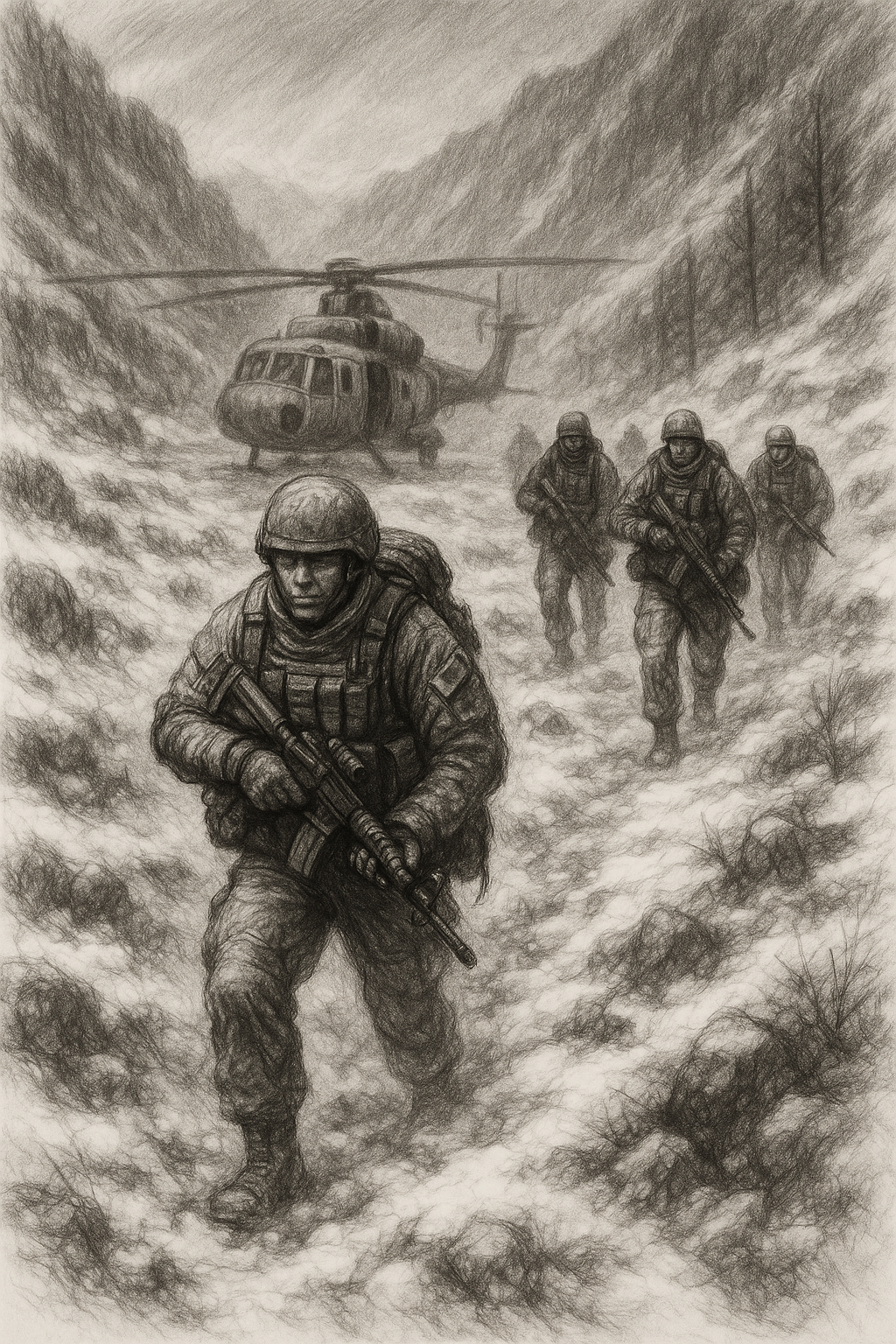 23. 숨겨진 핵.png