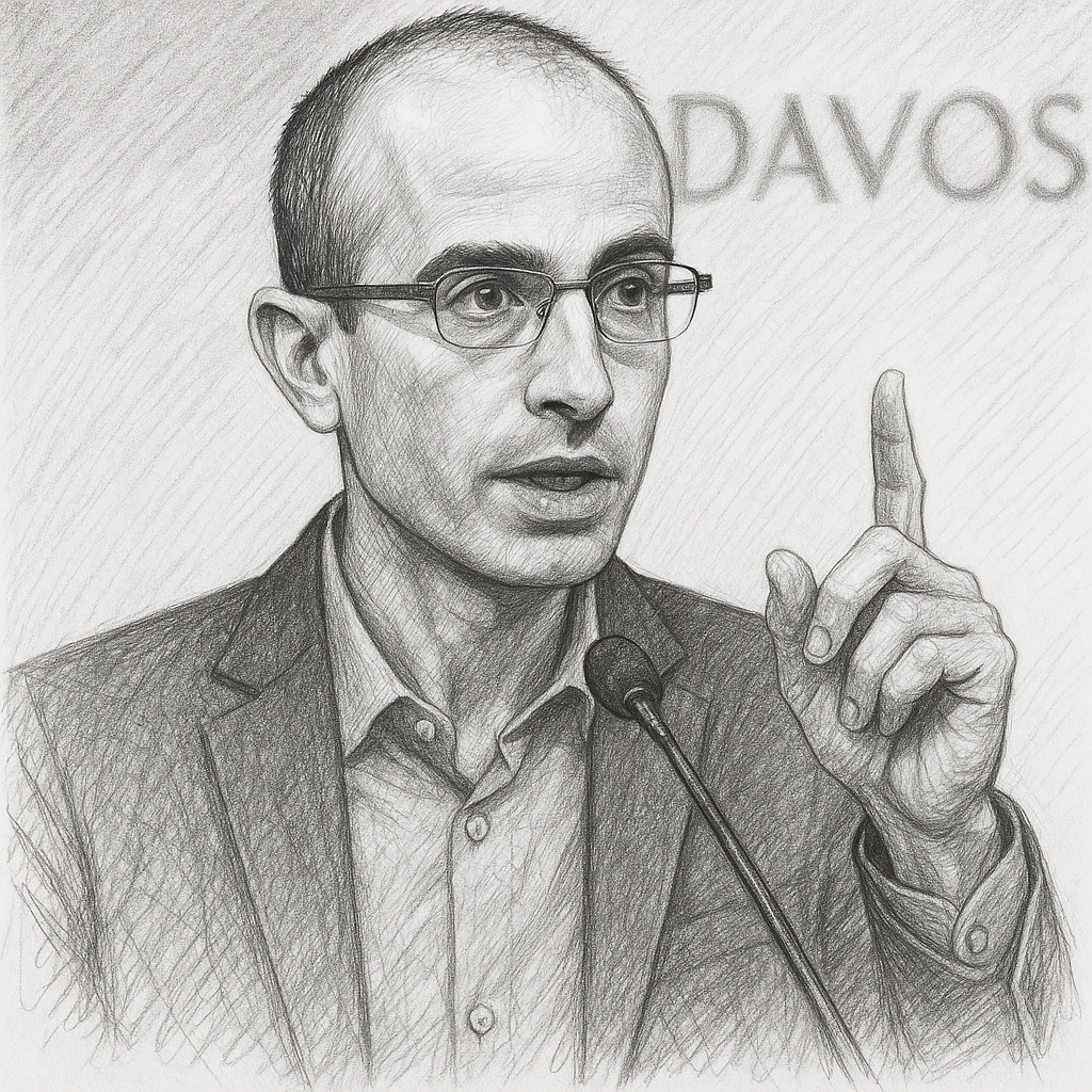 유발 하라리.png