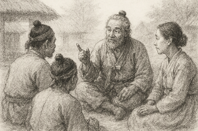 확률적 진실.png