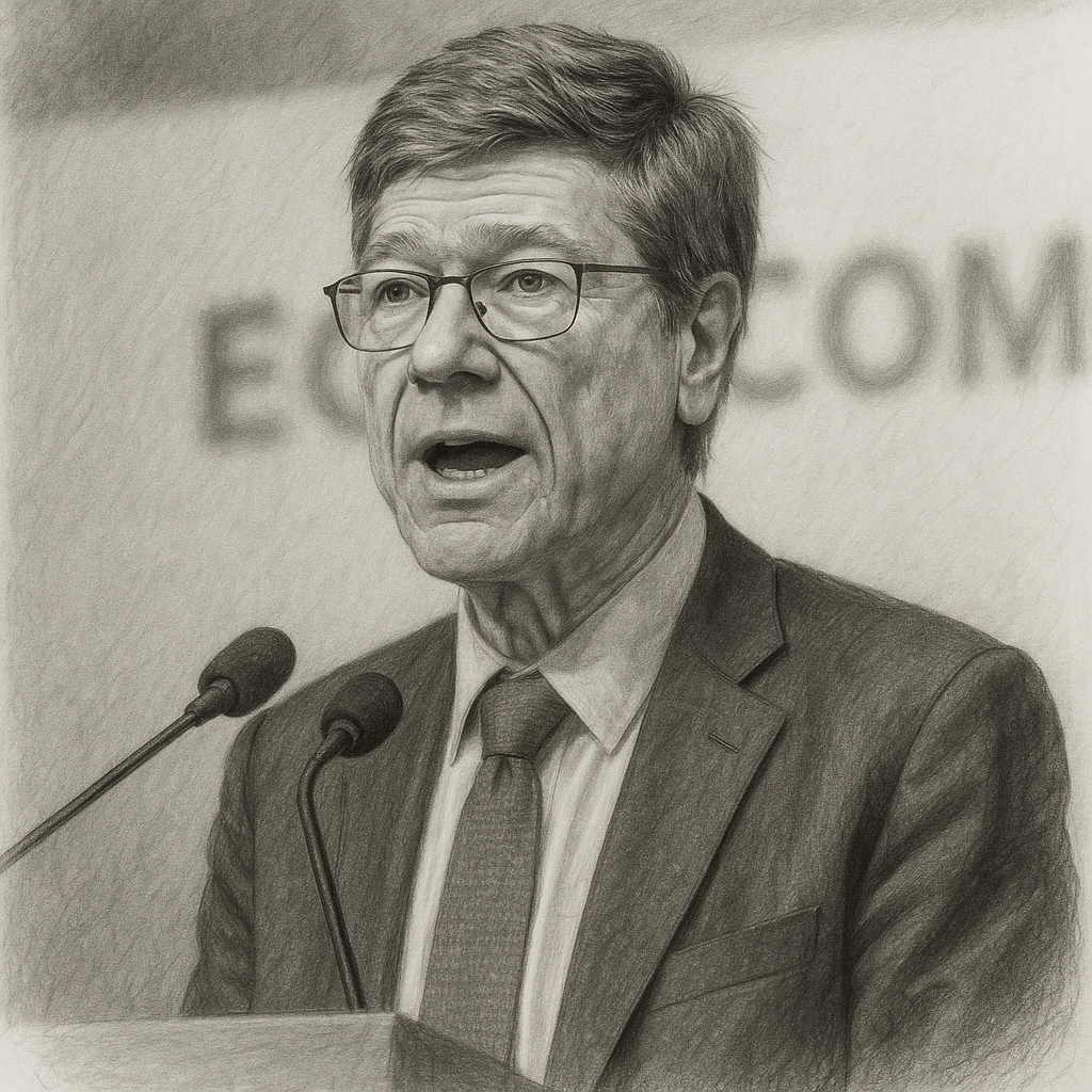 제프리 삭스.png