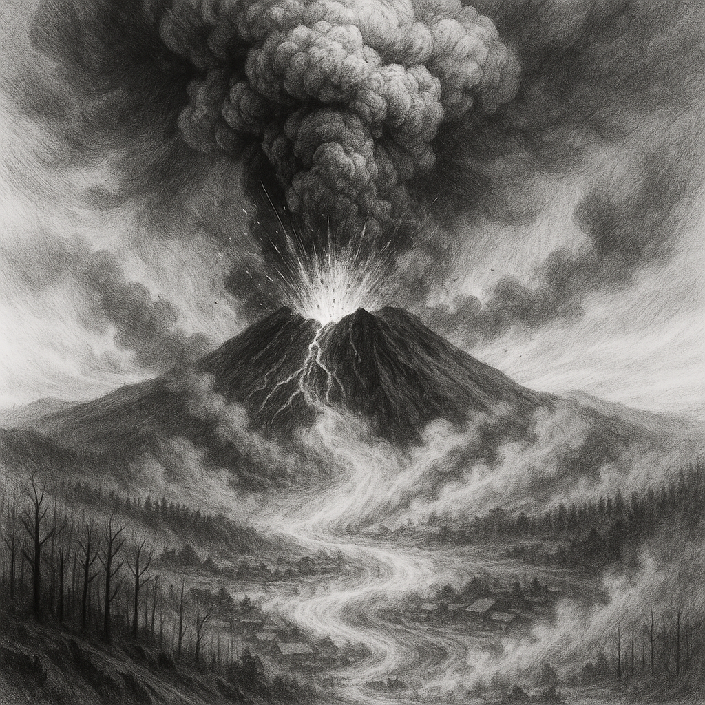 백두산 폭발.png