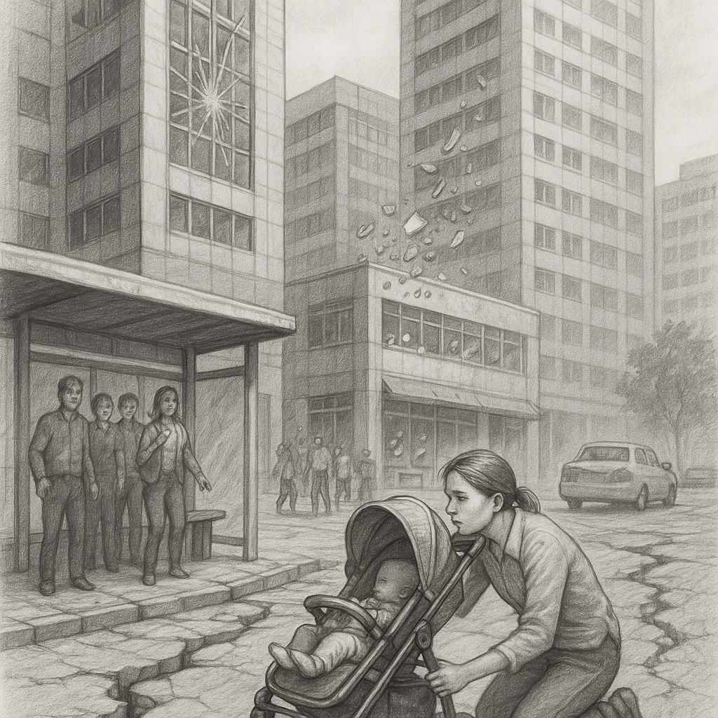 3. 깨어나는 땅.png