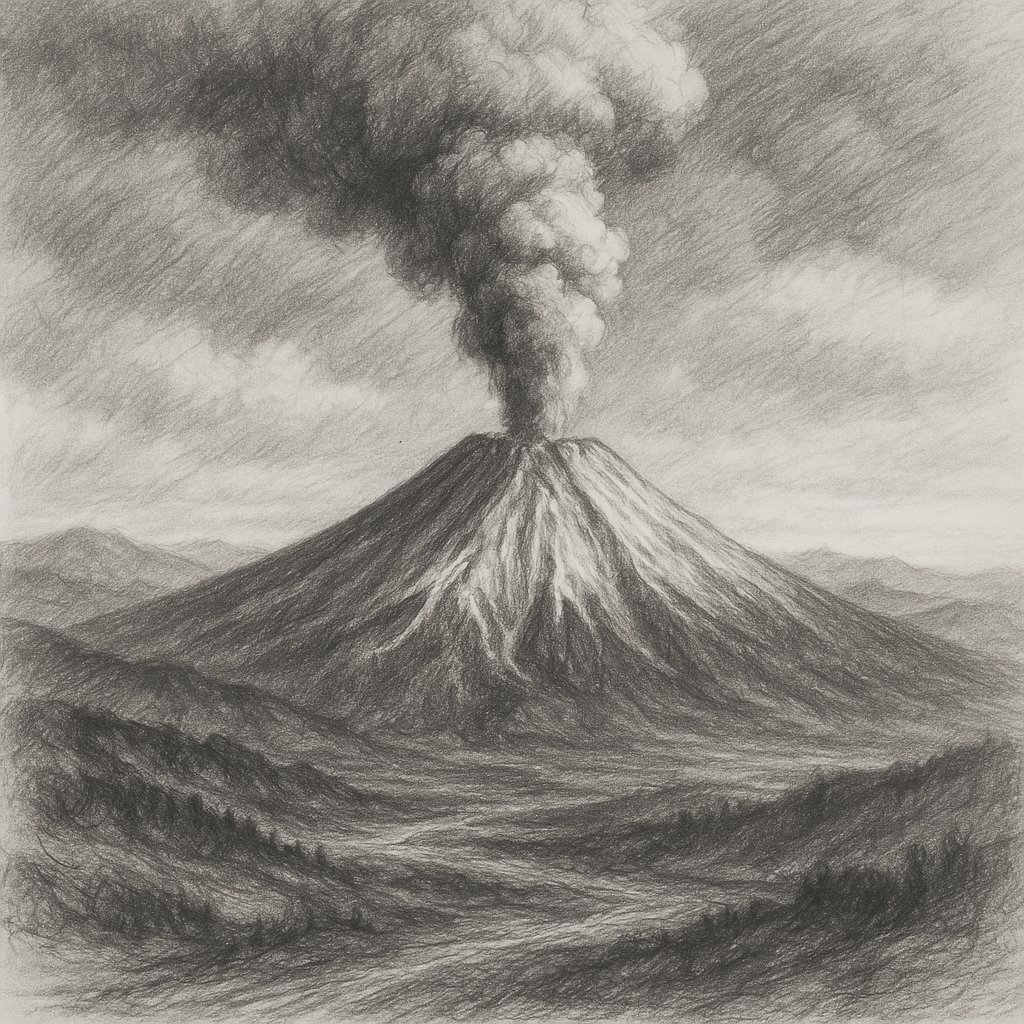 9. 카운트다운.png