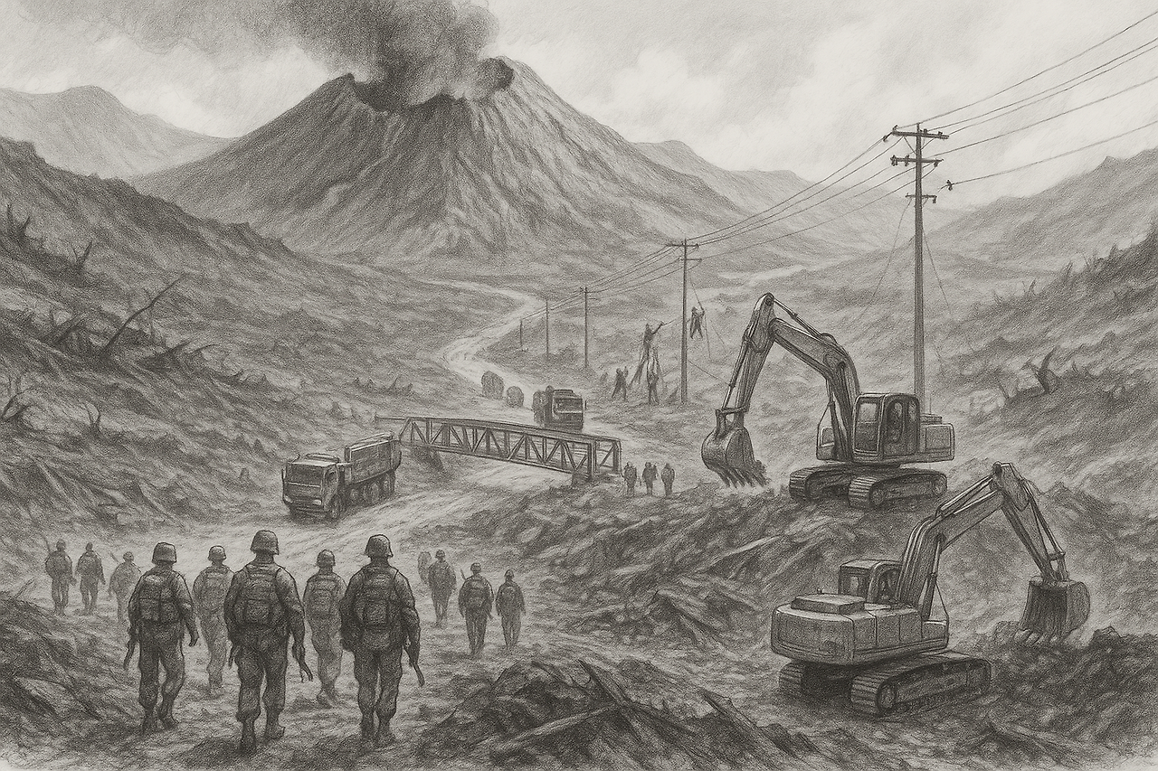 에필로그, 재건의 땅.png